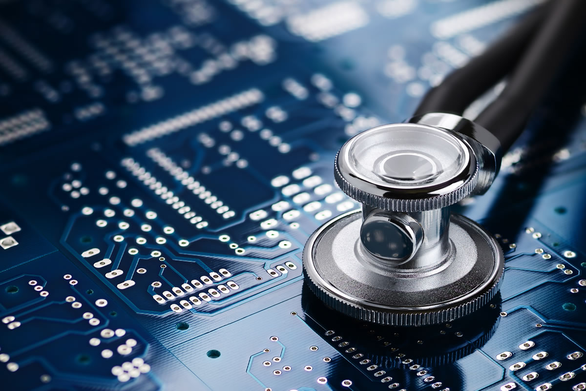 Medical MEMS Market to Hit USD 3.51 Billion by 2028, at a CAGR of 3.6% from 2022-2028 Thanks to Increasing Demand for Device Miniaturization in Electronic Devices
