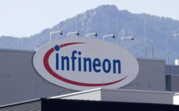 830 million dollars! Infineon to acquire Gallium Nitride Systems