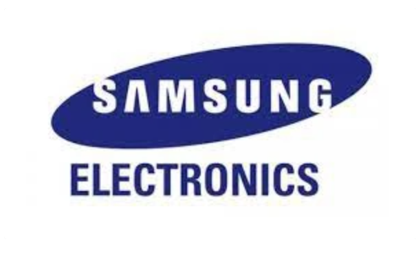 Five new chip factories and $230 billion investment! Samsung builds semiconductor manufacturing cluster in Korea