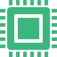 Integrated Circuits (ICs)