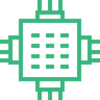 Discrete Semiconductor Products